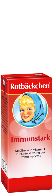 4004191017713-Rotbaeckchen-Immunstart-Tetra-200ml