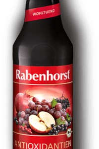 Rabenhorst_Saft_Antioxidantien