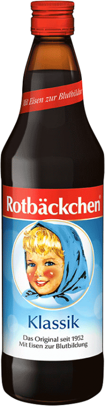 Rotbaeckchen-Saft-Klassik-web