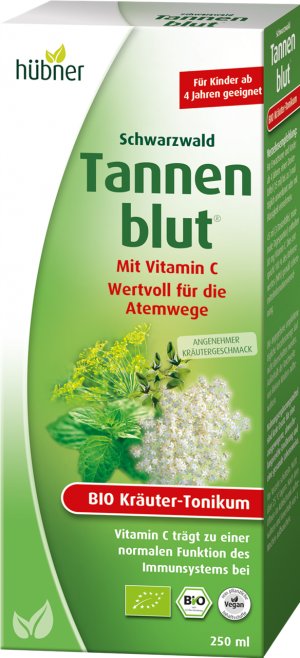 0017920_hubner-tannenblut-bio-krauter-tonikum-250-ml