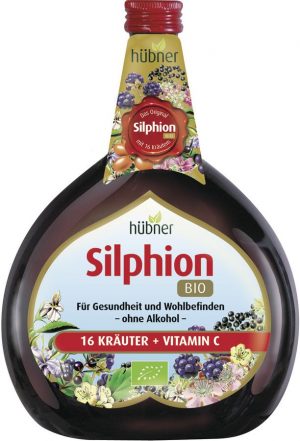 4010160381112-Huebner-Silphion-Bio-720-ml-vegan-vegatrisch-ungesuesst