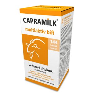 capramilk_multiaktiv_bifi_144_tab-600×600