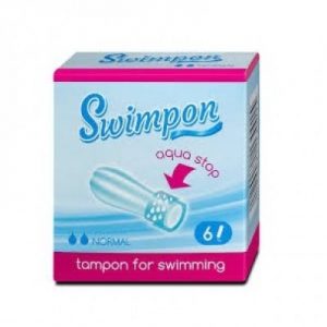 swimpon-tampon-aqua-stop-6db-400×400