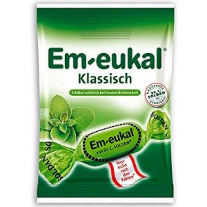 emeukal-classic-throat-cough-lozenges-75g-4pack-68drops__51q6i94S6L-600×600