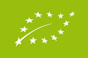 ori-neues-eu-bio-logo1393596699-13068-570×380