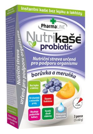 Nutrikaše-probiotic-meruňka-a-borůvka-180g-3x60g-8595054906177