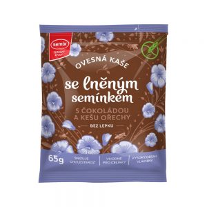 12115-semix-ovsna-kase-s-lnenym-seminkem-cokoladou-a-kesu-65g-2247839-1000×1000-fit