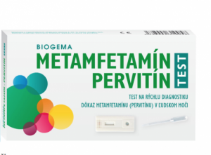 Metamfetamn_Pervitin_Test_-_test_na_stanovenie_drogy_v_moci
