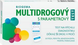 Multidrogov_Test_-_test_na_stanovenie_drogy_v_moci