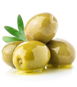 Olives-10-Superb-Benefits-Nutrition-Facts