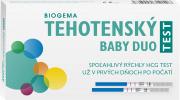 baby-test-duo-tehotensky-test-z-mocu-2-testovacie-pruzky