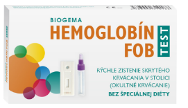 hemoglobin_test_-_preventivne_vysetrenie_rak