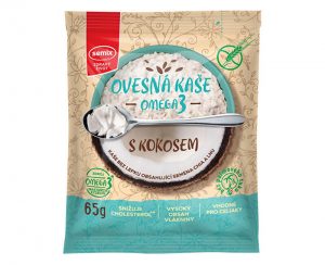 ovesna-kase-omega-3-s-kokosem-65g_1450835920180930192916