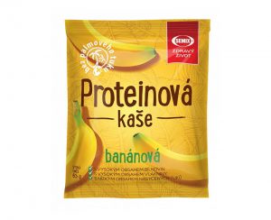 proteinova-kase-bananova-65-g_1434646920180930191725
