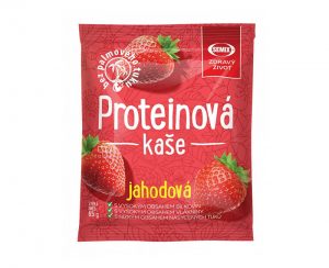 proteinova-kase-jahodova-65-g_1434646720180930191725
