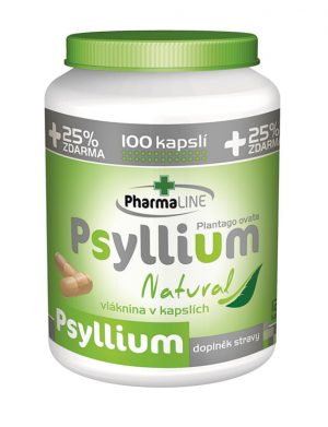 psyllium-natural-mogador
