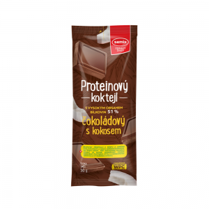 semix-proteinovy-koktejl-cokoladovy-s-kokosem-30-g-2164248-1000×1000-fit