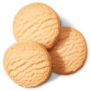 vanille-cookies-zf02-2