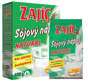 zajic-natural-2018