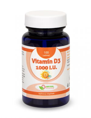 0001798_vitamin-d3-1000-iu-tablety-100-ks_550