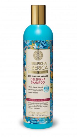 321_oblepikha-shampoo-deep-cleansing-and-care
