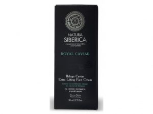 369-1_ns-royal-caviar-extra-lifting-face-cream-penal