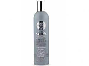 413_volume-and-nourishment-pine-hydrolate-400ml-shampoo1