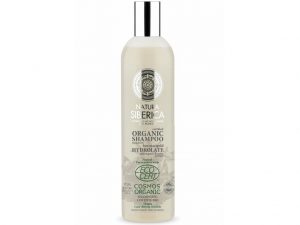 420_sensitive-scalp-licorice-hydrolate-400ml-shampoo1