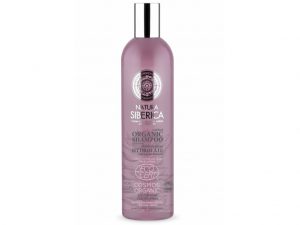 444_colour-revival-and-shine-hydrolate-400ml-shampoo1
