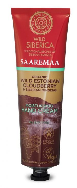 591_ns-saaremaa-hand-cream