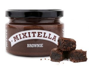 mixitella_brownie_produktovka_resized