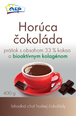 ASP_Horuca_cokolada_1598-001