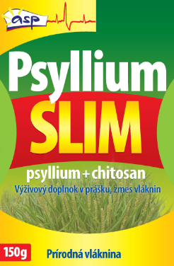 ASP_Nature_Psyllium_SLIM_150g_1314_nahlad