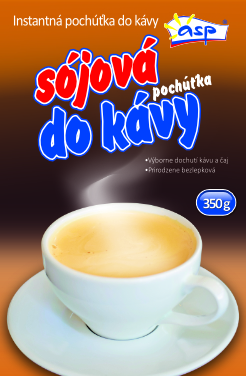 ASP_SK_Sojova_pochutka_do_kavy_0584