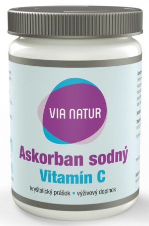 askorban-sodny