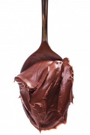 delicious-chocolate-cream-spoon_144627-12463