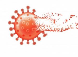 destroying-coronavirus-fading-out-covid-19-concept_1017-24388