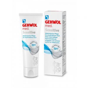 gehwol-sensitive-med-01-1000x1000h