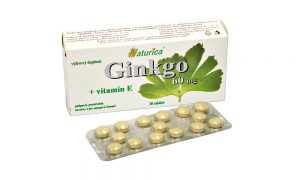 naturica-ginkgo-vitamin-e