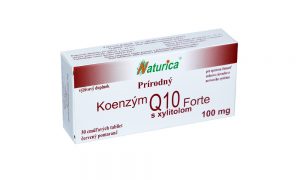 naturica-koenzym-q10-forte-s-xylitolom