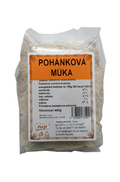 pohankova_muka