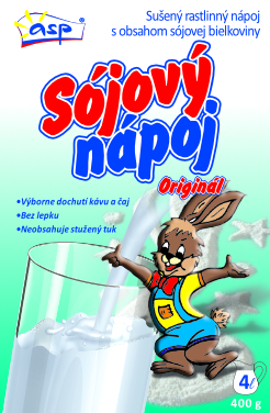 ASP_Sojovy_napoj_Zajac_Original_0263