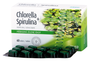 chlorellaspirulina-17-web