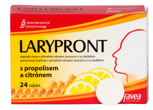 larypront-citron-4a