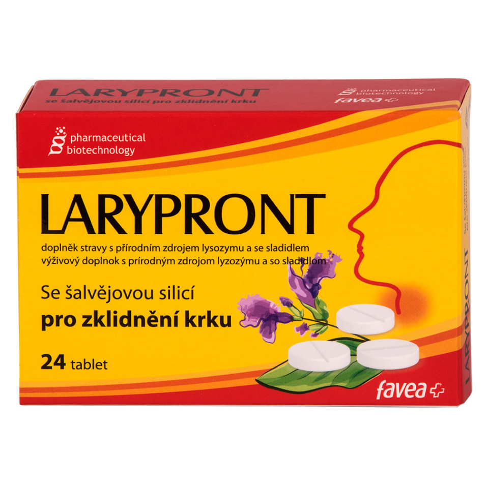larypront-se-salvejovou-silici-24-tablet-2297796-1000×1000-square
