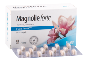 magnolie-17-web