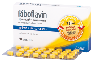 riboflavin-17-web