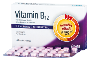 vitamin-b12-17-web