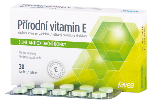 vitamin-e-17-web