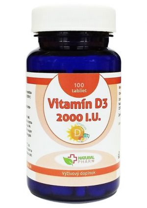0001886_vitamin-d3-2000-iu-tablety-100-ks_550